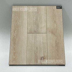 Next Floor Water's Edge - Beach House Next Floor Water's Edge - Beach House